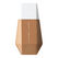 17 Medium Deep with warm neutral undertones
